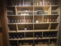 -梵猫·新养生(福州万象城店)