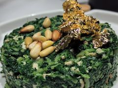 -顶特勒·黄鱼馆·特色菜(上海大世界店)