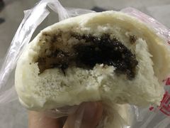 -清泉阁包子饺子·刀削面(五一店)