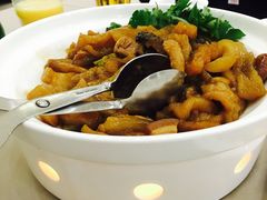 -保定会馆(裕华店)