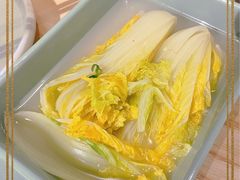 -米泰芒·东南亚料理(体育西店)