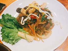-青鹤谷(苏州店)