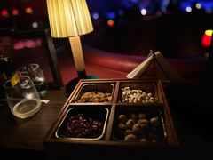 -JZ Club 爵士酒吧(上海店)