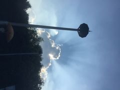 热带风暴水上乐园-热带风暴水上乐园