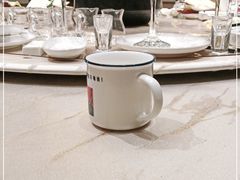 -令氏家外家周礼食府(桥南店)