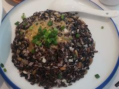 -新兴家喻酒家·羊城名宴(昌岗店)