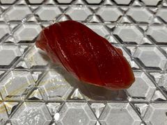 -隐味(金盛时代店)