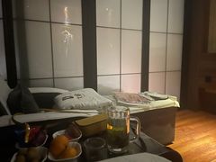 -大桶大足浴(沪南店)