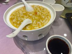 -金时代顺风大酒店(金山店)