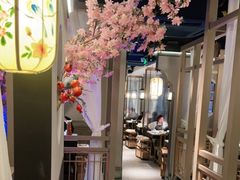 -野妹火锅(布吉店)