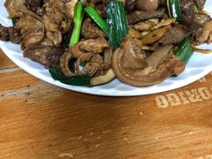 -茂港柏香(侨港路店)