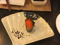 -科尔海悦酒店樱之河日本料理(清河东路店)