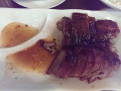 双拼-甜蜜蜜港式茶餐厅(虹梅店)