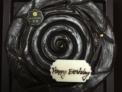 -黑池口感烘焙·生日蛋糕(坂田店)