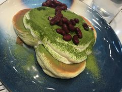 -BONBON BAKERY