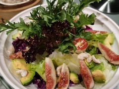 -滋粥楼·顺德菜海鲜茶点(方舟店)