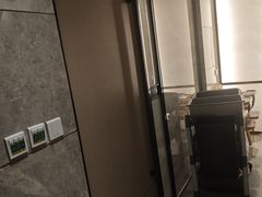 -大渔铁板烧(花园道店)