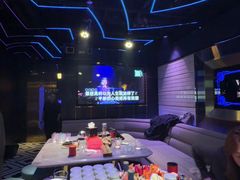-温莎KTV(珠江路店)