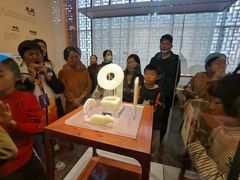 -北京工艺美术博物馆