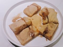 -川味堂·四川豆花(八卦岭店)