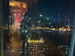 -翡翠36酒吧(浦东香格里拉店)