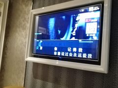 -金麦圣KTV