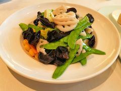 -玉林烤鸭店(定福庄店)