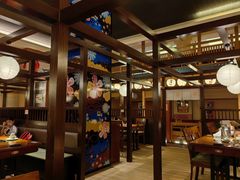 -大江户·温泉洗浴(浑南店)