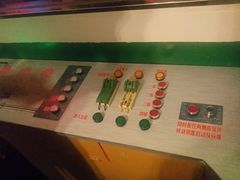 -MOJO密室逃脱(中街旗舰店)