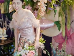 -海天宴海阁·海鲜·鲁菜·青岛菜