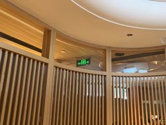 -云海肴云南菜(浦江欢乐颂店)