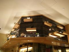 -初居食屋日式料理(万象城购物中心店)