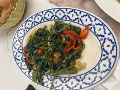 -KingThaia金泰兰(滨江天街店)