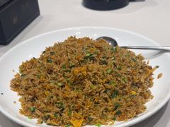 -钱记·乡野菜(紫荆花路店)
