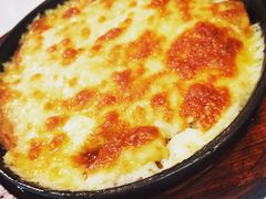 -有才叔的小馆(招商依云曲江店)