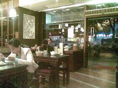 -熙盛源(凤凰街店)