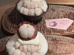 -三出山火锅(南京万象天地店)