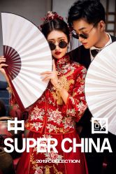 -巴黎婚纱摄影(品质优选龙华总店)