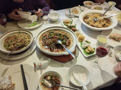 -贝勒爷·酥不腻烤鸭