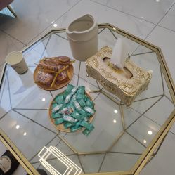 -痘院长·祛痘·皮肤管理