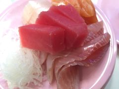 争鲜回转寿司(通州万达广场店)-争鲜回转寿司(通州万达店)