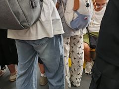 -知春路(地铁站)