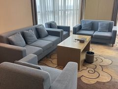 -兴芮温泉度假区