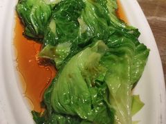 -炊烟小炒黄牛肉(中心印象城店)