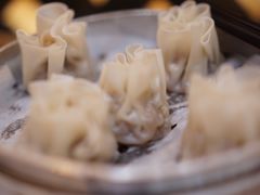 -景芳周大姐(国大城市广场店)