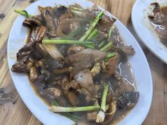 -和平饭店(南兴路店)