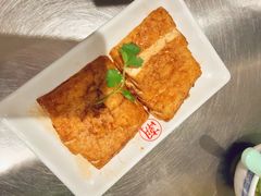 -潮界(凯德晶萃店)