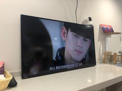 -李先生的首尔小馆(松江启源广场店)