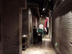 -云境岁月(象湖店)