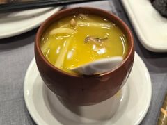 -金哥私房菜馆(张府园总店)